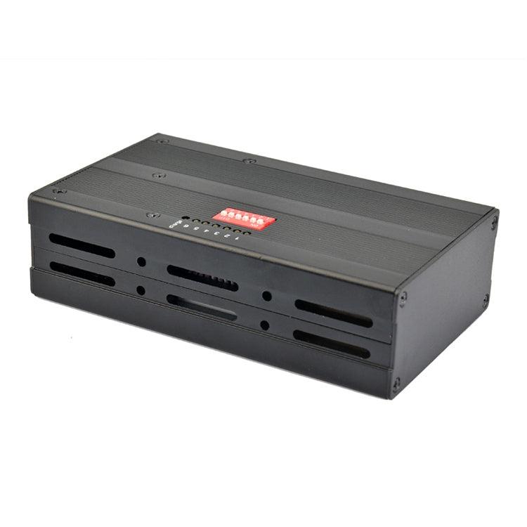 GSM / CDMA / DCS / PCS / 3G / Wifi / GPS / LOJACK Mobile Phone Signal Breaker / Jammer / Isolator, Coverage: 20meters (JAX-121A-6C), GSM / CDMA / DCS / PCS / 3G / Wifi / GPS / LOJACK GSM / CDMA / DCS / PCS / 3G / Wifi / GPS / LOJACK Mobile Phone Signal Breaker / Jammer / Isolator, Coverage: 20meters (JAX-121A-6C), GSM / CDMA / DCS / PCS / 3G / Wifi / GPS / LOJACK